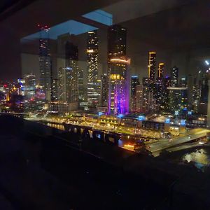 Melbourne Star
